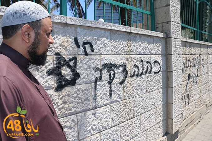 abo 3ajwa ja (1).JPG